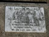 image of grave number 941433